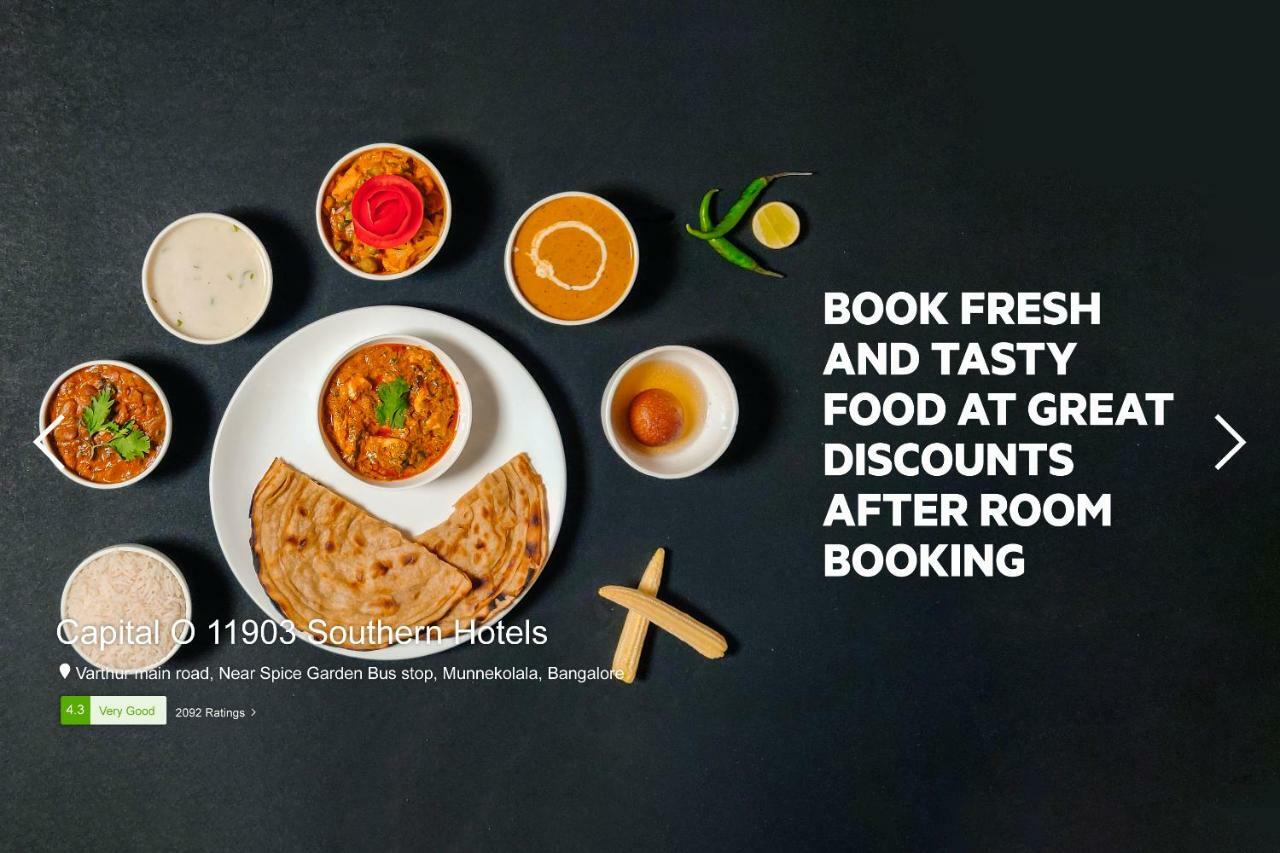 Oyo 40791 Hotel Hot N Fast Suratgarh Buitenkant foto